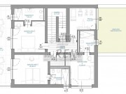 Villa - Parenzo (05083)