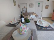 Appartamento - Medulin (05670)