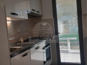 Appartamento - Cittanova (04179)