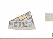 Appartamento  - Medulin (05450)