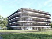 Appartamento - Umago (05536)