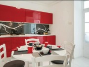 Appartamento - Pula (04629)