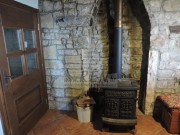 Casa istriana - Buie (02738)