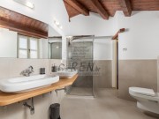 Villa - Parenzo (04021)