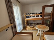 Appartamento - Cittanova (05753)