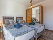 Casa - Medulin (05466)