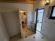 Casa - Cittanova (05120)