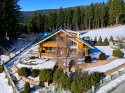 Villa  - Rogla (05740)