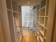 Casa - Cittanova (05614)
