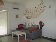 Appartamento - Umago (03205)