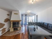 Appartamento - Parenzo (04043)