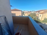 Appartamento - Medulin (05652)