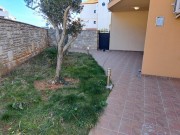 Appartamento - Ližnjan (04808)