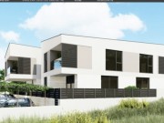 Appartamento - Medulin (05504)