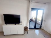 Appartamento - Medulin (05658)