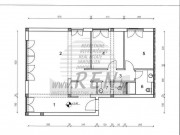 Appartamento - Umago (04729)