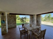 Casa - Verteneglio (04934)