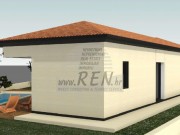 Casa - Verteneglio (05193)