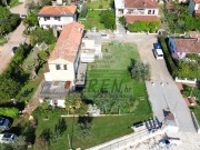 Casa - Cittanova (05062)