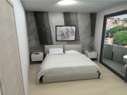 Appartamento - Medulin (04087)