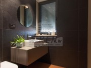 Appartamento - Cittanova (05599)