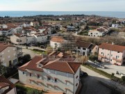 Appartamento - Parenzo (04141)
