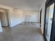 Appartamento - Umago (05573)
