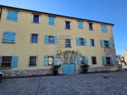 Appartamento - Buie (05092)