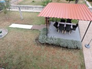 Casa - Cittanova (04033)