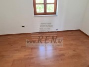 Casa - Parenzo (02751)
