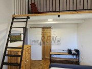 Casa - Cittanova (05741)