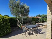 Casa  - Cittanova (05704)
