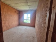 Appartamento - Medulin (05764)