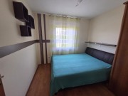 Appartamento - Medulin (05768)