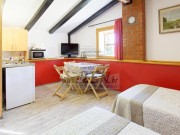 Casa istriana - Buie (04490)