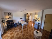 Appartamento - Ližnjan (05660)