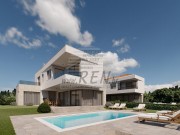 Terreno edificabile - Umago (05451)