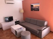 Appartamento - Medulin (05643)