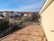 Appartamento  - Parenzo (04141)