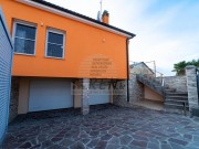 Casa - Cittanova (05679)