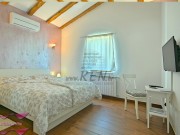 Casa - Verteneglio (05562)