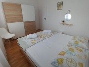 Appartamento - Medulin (05670)