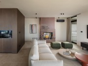 Villa - Labin (05735)
