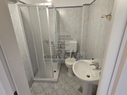 Appartamento - Cittanova (05568)