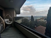 Appartamento - Pula (05446)