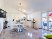 Casa - Medulin (05477)