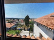 Casa - Medulin (04271)