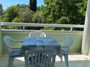 Appartamento - Medulin (05440)