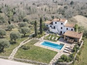 Villa  - Buie (05683)