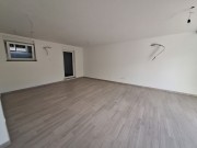 Appartamento - Medulin (05174)
